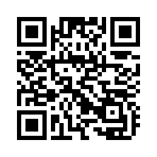 QR Code for 13od6ghU4ig6VTbj4vV7L7Kcj3yi1PsT1y