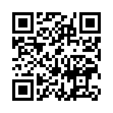 QR Code for 13od9WFjExqXFGih9SuSkhPUFJyfJLxbW7