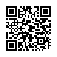 QR Code for 13od9ykDLkqYKtmteKfVhMeCvKttgkCU5R