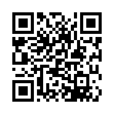 QR Code for 13odBaPXMf9uE7GZymi382SkocXN3F8iM1