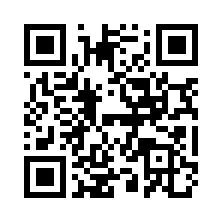 QR Code for 13odC1apBtn49fzProtjC9B4ps2ZyCBe5g