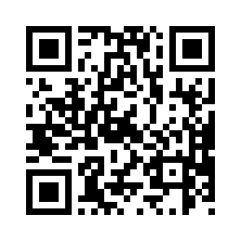 QR Code for 13odEDmjvgi8DEXqPuA4v7TuogJRBYAmGh