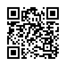 QR Code for 13odEiF65dM77nhd8BbNHZUhj81RVG3nyY