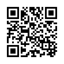 QR Code for 13odF897y7hxZWpApNYbbKHkpsHcKPZgfa