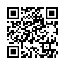 QR Code for 13odK5btxCYewSfHteALrcmo49BRj7B4fz