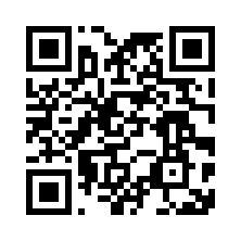 QR Code for 13odLb82GhzkJ2ReCjokNRsuetsShV576B