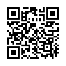 QR Code for 13odMeHiXGfi9RLx4VKregPDTYnVMvtvgZ