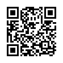 QR Code for 13odNyhs98oYrdCirr64U3sqMP3sKf1Hb1