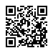 QR Code for 13odP5shpQuB7ymkoPu9wTdcQ4BiB7ZQTf