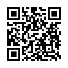 QR Code for 13odSZrdHdGPewLHn1cp5JafbuRJXALWQw