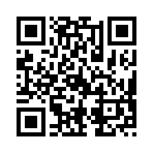 QR Code for 13odSeBXYBWvFBHP7DhPo1pN2SHcVb64G4