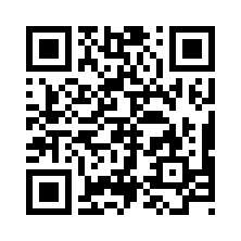 QR Code for 13odSwpT2RY2kJ65PzxxUB7RQPEgWzedEL