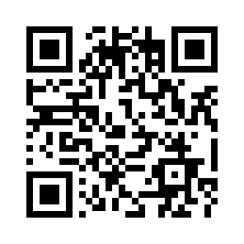 QR Code for 13odUn2Atqu6k5w2sA2dr6FDBF2eVzRQ2X