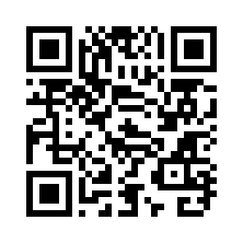 QR Code for 13odV5rr7mHtpjWUpcdRRU8d6e2uqWSy43