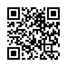 QR Code for 13odVMbxMuFfNgtEcAWtSXV7M9cMLeDBbU