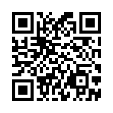 QR Code for 13odVXv3a1c6Lc8JCbjoH9JwTAFGwrMQ6C