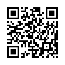 QR Code for 13odXpkhYSvToXQ1Sh4YRVfA85JmCBACYw