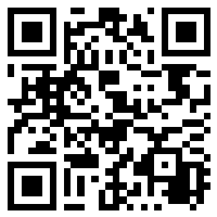 QR Code for 13odZ2cWiZjEEsxtJqcDdjP74BexCdAaSR