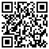QR Code for 13odc6fbMdvm556Qvy6Qvp174RND5RJPHs