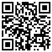 QR Code for 13odcGrYZWRfX6VtLnBgov2ZCyuF7UAWpN