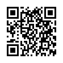 QR Code for 13odcMU3qtz2QTPrfUWvGU9GeXTZAgtUuM