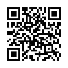 QR Code for 13odcUP74RGHqgbHeFYnwNNcXoQNs7nEd3