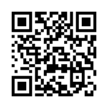 QR Code for 13odcXPmVkSddPMHTKxWp6MzVfCpWTU6R4
