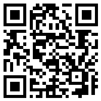 QR Code for 13odeKeEMKRUQ4ByDSz3ZhdRKM1e2pDwFy