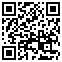 QR Code for 13odeTruh9bdSkRkr4EWhsAx7LyGamB7YJ