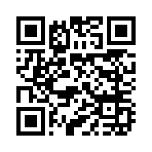 QR Code for 13odicsCsDDLikRfEn3XgcneJGzLpzSzzG