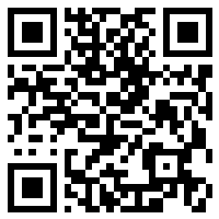 QR Code for 13odpNF4FDmSJveAepTHfqedm3A2TPbsPa