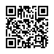 QR Code for 13odqGoUs8YkkR7YrAktUDad2TdMCTEncD