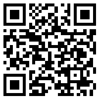 QR Code for 13odqvH5pegYedF5ipVuetBXb2RHrBFxSm