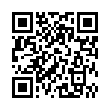 QR Code for 13odr52GwLLVbrxWvBpk3WeF9MV65VmPwe