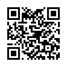 QR Code for 13odtdQpn4Dt99Ht3WeACA3rnMyX7kvEXa