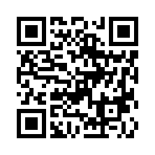 QR Code for 13odtsMLNZp2greEm139tDVUoVnz5RB34i