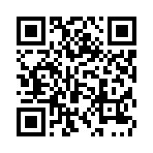 QR Code for 13oduvH527VHH8ad4cdJ6QNBdU8ACcP4ZJ