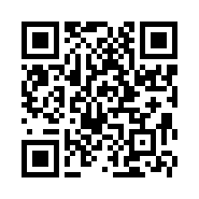 QR Code for 13odynxndVvZMYJcami99xwzedMAcAHTr6