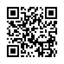 QR Code for 13odz9iVxX2b5aD68tiYGr8AFi6c4kMLj6