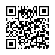 QR Code for 13odzHfRhYoKFRLQXnVbrFaECB1U3X3egU