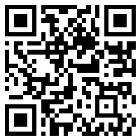 QR Code for 13oe2ipTMURRwk92gLi87nDkhWWVFG5pBi