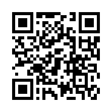 QR Code for 13oe3hXdCuFQxFCTCkn4tDpMTKQS3fPpm4