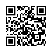 QR Code for 13oe3zbbeZanac4mT6DgfAg2dEPc6xGCuf