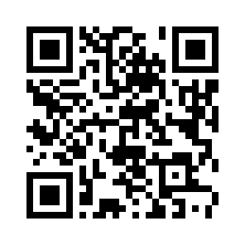 QR Code for 13oe4x69cZ7DSU6FpFFHWbPgk5fYyr7GTw