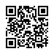 QR Code for 13oe8YBLAitCtxKkUGoaoV2puEW2apagK1