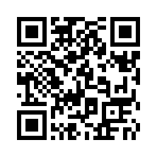 QR Code for 13oe8paZvZhJtHrSQLWU2Et4RcEdEwCdvc