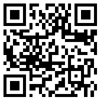 QR Code for 13oe9i9DvjUnimeCBAbEpxNuFYbK1PMyDF