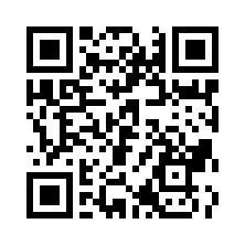 QR Code for 13oeAonXjpJBtj973xBDW42fSMa37wDpXR