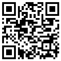 QR Code for 13oeB7X8itydF9fxxBfMT3fA74XvCFw6aY