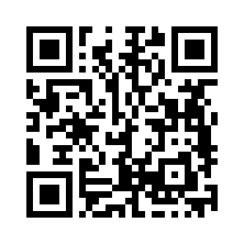 QR Code for 13oeCHSnF7pWe5LKjnCtAtTyM1n8EXGkcN